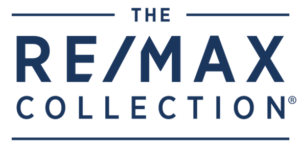 the remax collection logo